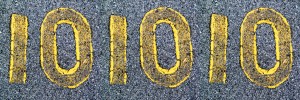 10-reasons-why-i-love-interim-ministry0