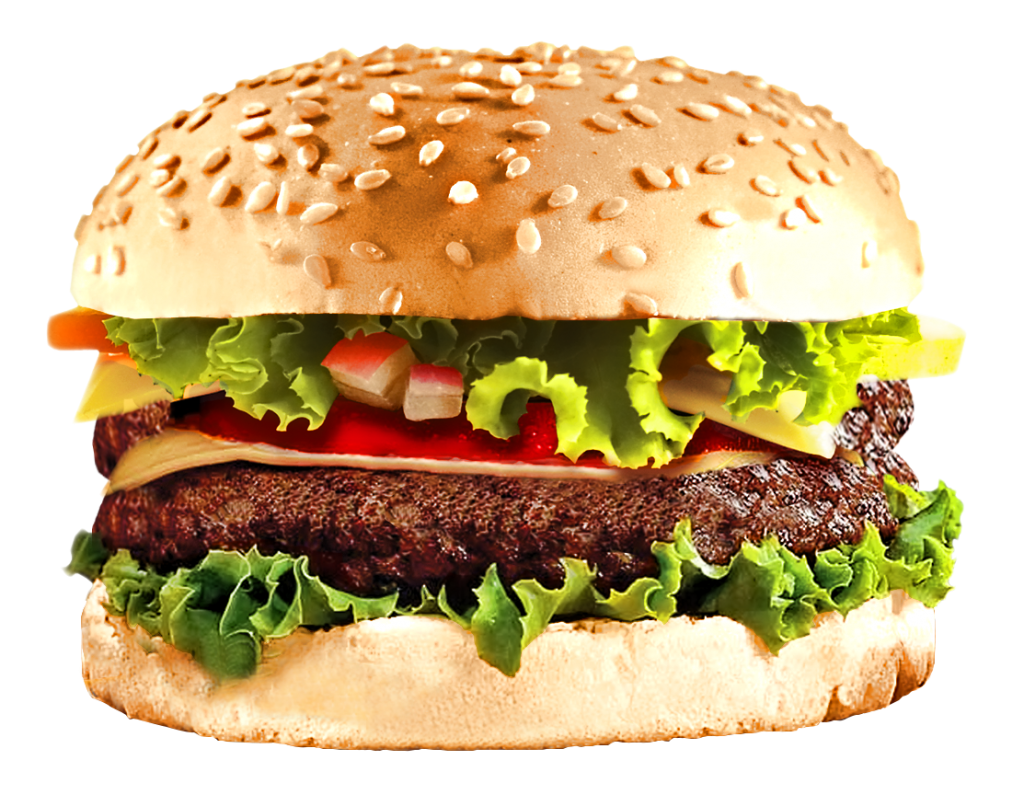 Hamburger-Sandwich-27