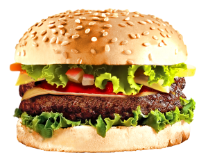 Hamburger-Sandwich-27