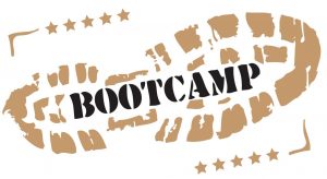 bootcamp logo 2015