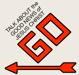 goEvangelism