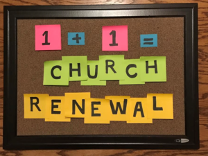 church-renwal-revitalization-turnaround-jpg