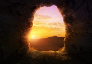 Resurrection-Hope-Dying-Churches
